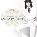 LAURA PAUSINI: 20 The Greatest Hits