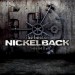 NICKELBACK: The Best of Nickelback Volume 1
