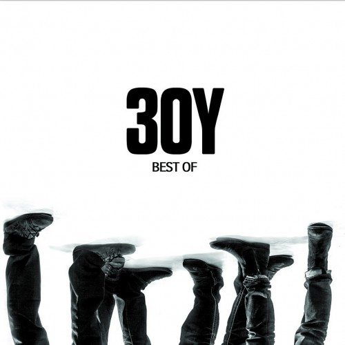 30Y: Best Of