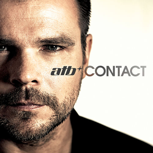 ATB: Contact