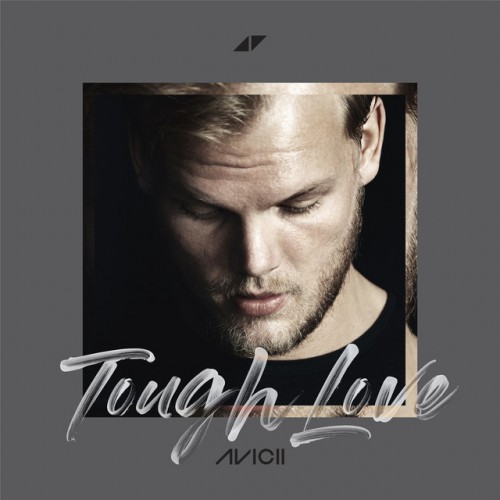 Avicii feat. Agnes, Vargas & Lagola: Tough Love