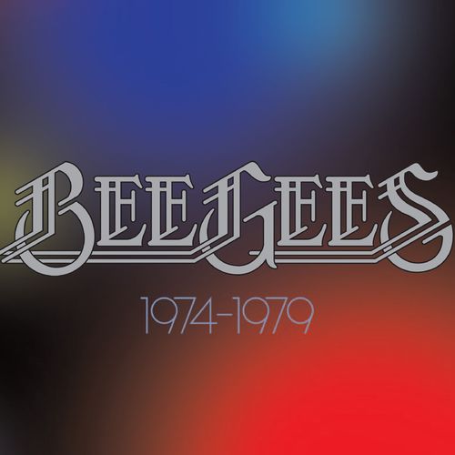 Bee Gees: 1974-1979