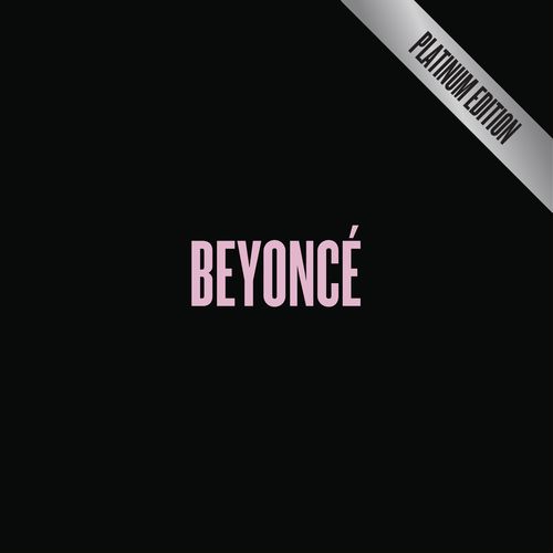 Beyoncé: 7/11
