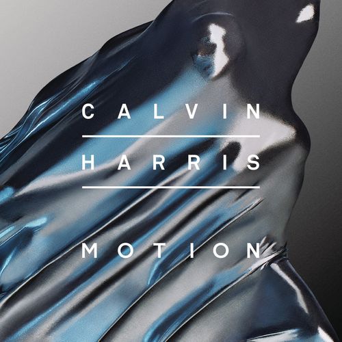 Calvin Harris feat. Haim: Pray To God
