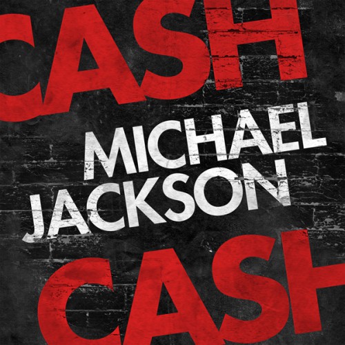Cash Cash: Michael Jackson (The Beat Goes On)