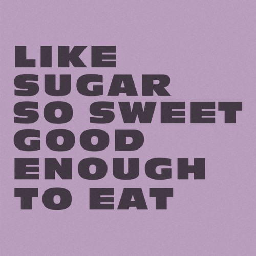 Chaka Khan: Like Sugar