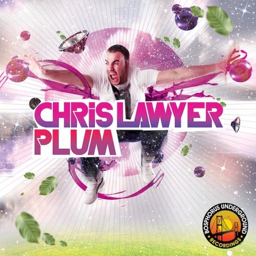 Chris Lawyer & Bricklake feat. Rico Caruso: Sirens Call