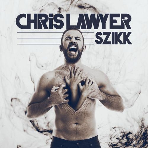 Chris Lawyer & Sean Darin feat. Leusin: SZIKK