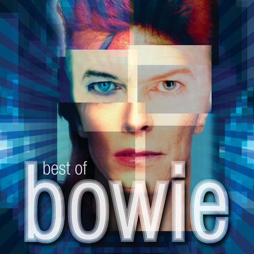David Bowie: Fame