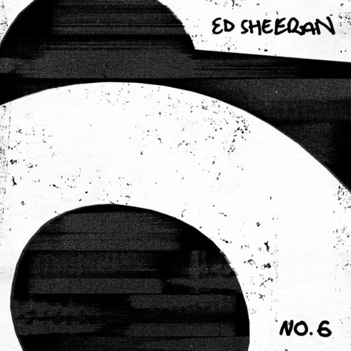 Ed Sheeran feat. Eminem & 50 Cent: Remember The Name