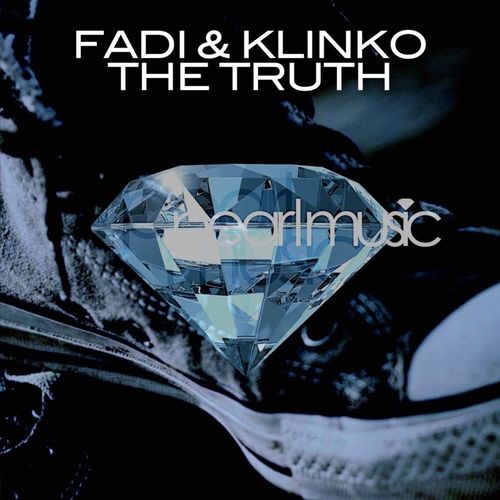 Fadi & Klinko: The Truth