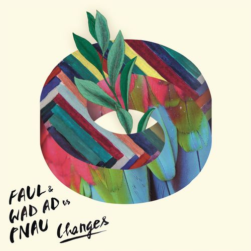 Faul & Wad Ad vs. PNAU: Changes