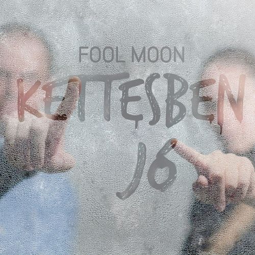 Fool Moon: Kettesben jó