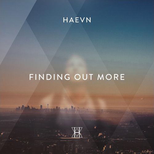 Haevn: Finding Out More