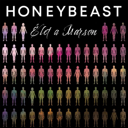 Honeybeast: Idevaló