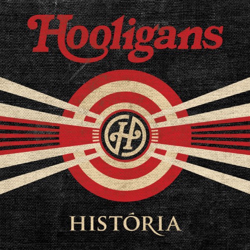 Hooligans: História