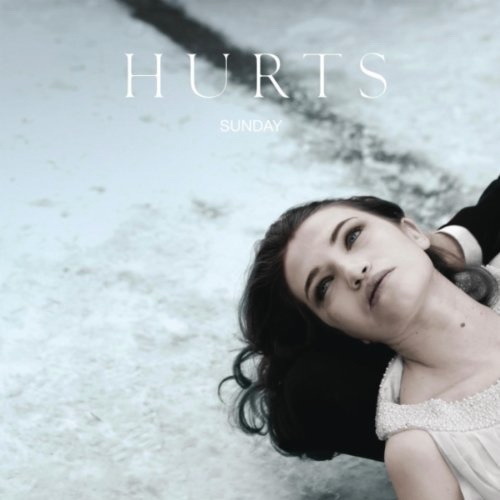 Hurts: Sunday