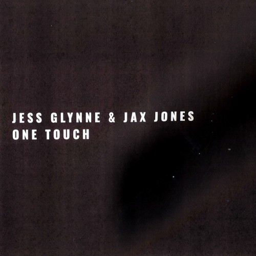 Jess Glynne & Jax Jones: One Touch