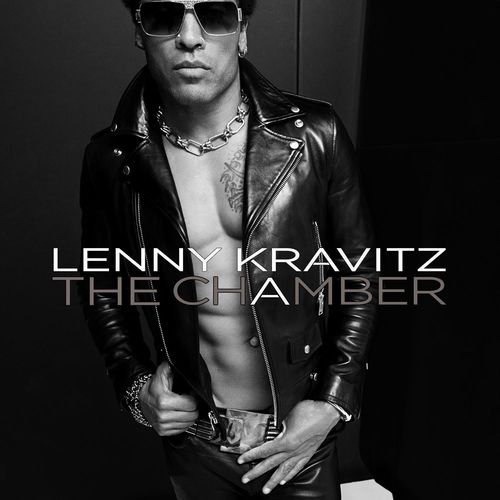 Lenny Kravitz: The Chamber