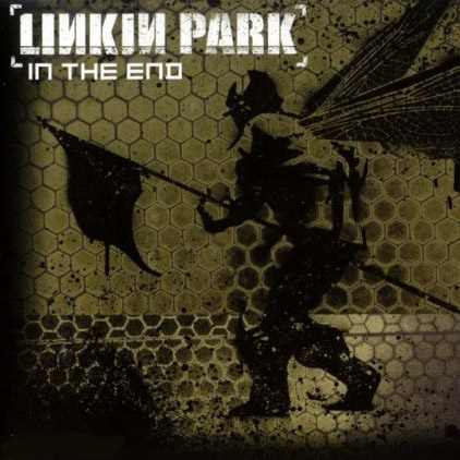Linkin Park: In The End