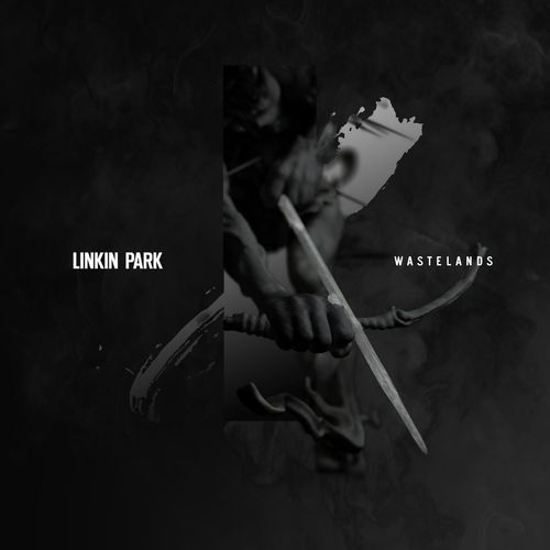 Linkin Park: Wastelands