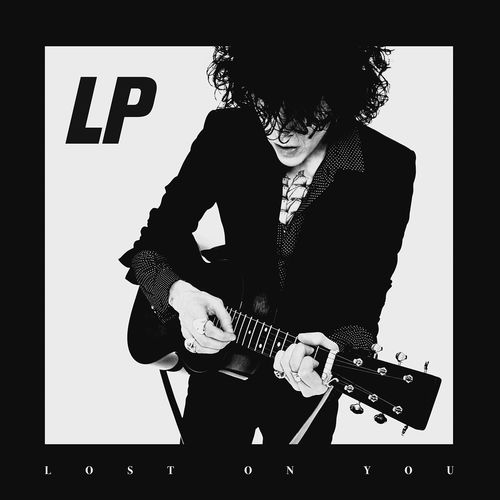 LP: Other People