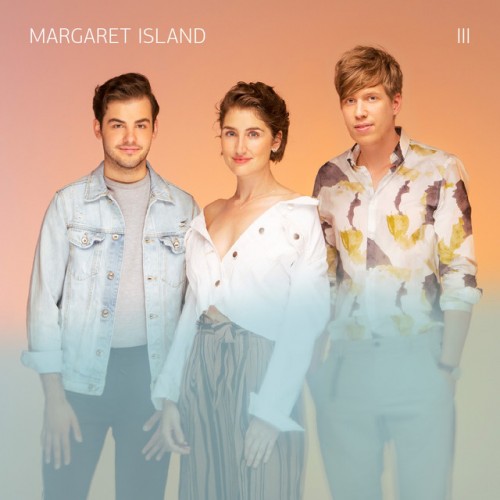 Margaret Island: Éjszaka