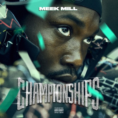 Meek Mill feat. Drake: Going Bad