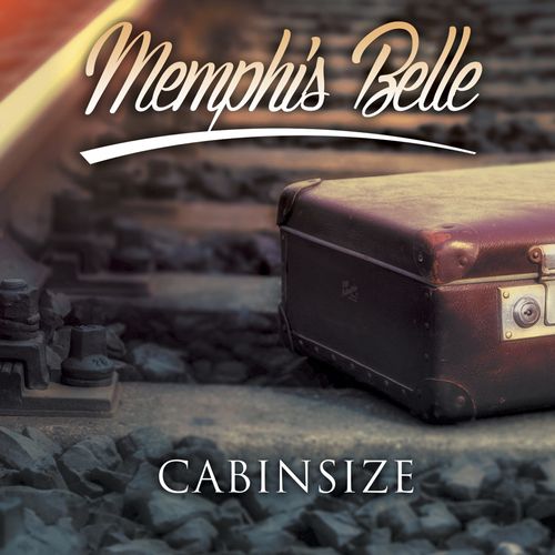 Memphis Belle: Cabinsize