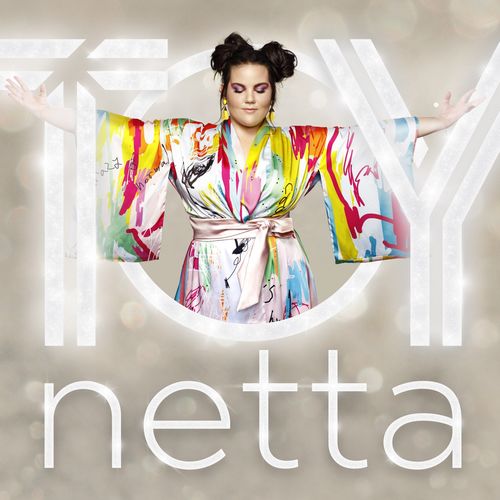 Netta: Toy