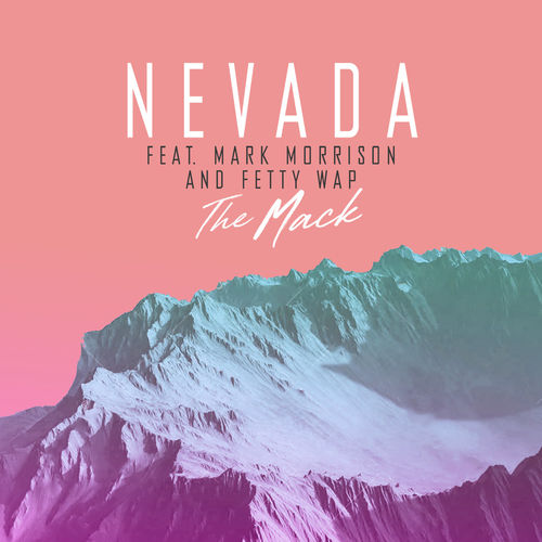 Nevada feat. Mark Morrison & Fetty Wap: The Mack