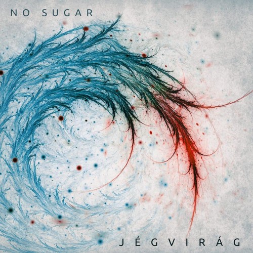 No Sugar: Gyönyörű háború