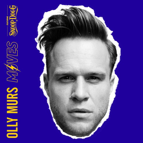 Olly Murs feat. Snoop Dogg: Moves