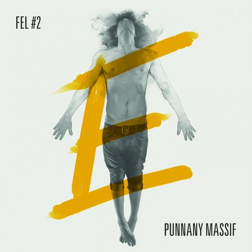 Punnany Massif feat. Herrer Sári: Nem szerelem
