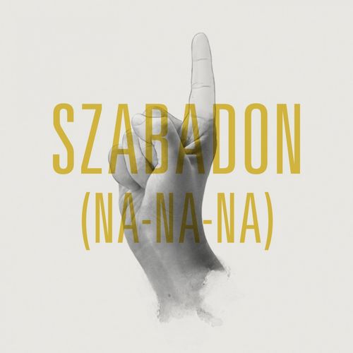 Punnany Massif: Szabadon (Na-na-na)