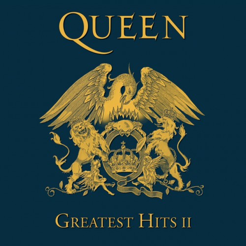 Queen: Radio Ga Ga