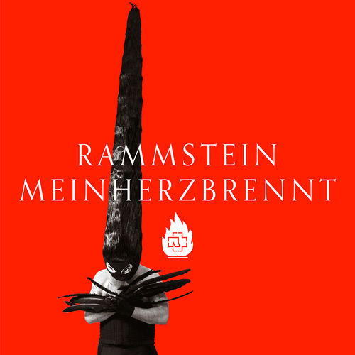 Rammstein: Mein Herz Brennt