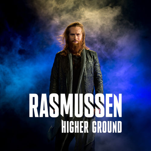 Rasmussen: Higher Ground