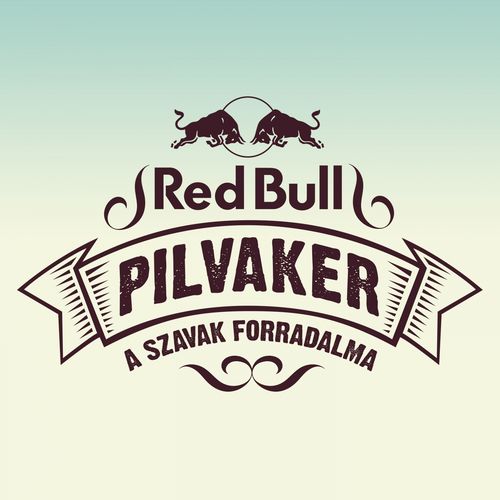 Red Bull Pilvaker feat. Lábas Viki, Sub Bass Monster & Fluor: Falu végén kurta kocsma