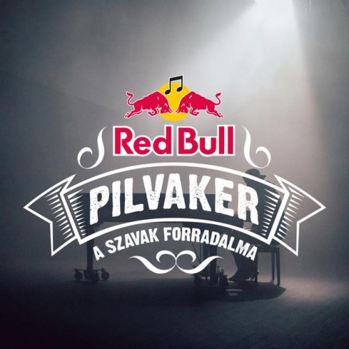 Red Bull Pilvaker: Magány