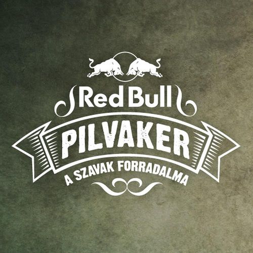 Red Bull Pilvaker: Szabadság, szerelem