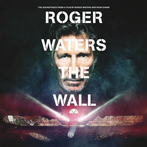 Roger Waters: Roger Waters The Wall