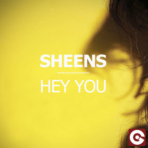 Sheens: Hey You