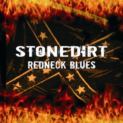 Stonedirt: Redneck Blues