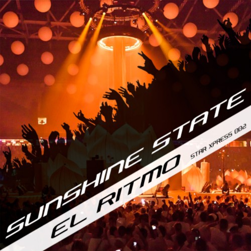 Sunshine State feat. Onix Lan & Jessi: El Ritmo (OMG!)