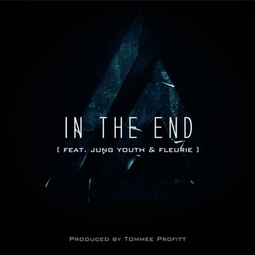 Tommee Profitt feat. Jung Youth & Fleurie: In the End