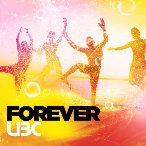 Ubc: Forever